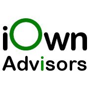A Business Research Firm helping clients uncover crucial information needed to start, buy and grow businesses. We specialize in helping you assess VIABILITY.