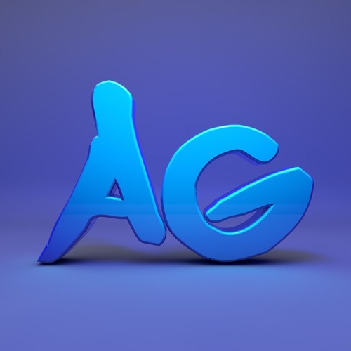 Aztek General, 2nd command. I am the lead designer at Aztek Gaming & Design. Please check out my channel http://t.co/PAfAjvQMU7 and follow @AztekGandD