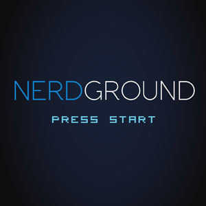 Apoio do canal Nerdground, Kriostube e Yiaztube! Bora ajudar a divulgar :D
