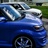1FreshScion's profile image