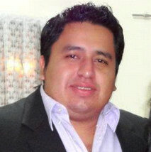 Ingeniero en Sistemas - Desarrollador - Administrador.........    python - java - css3 - django