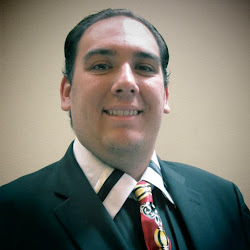 coffeewithdavid's profile picture. I am an innovative entrepreneur. My purpose is to help businesses and individuals gain connections and help grow business in America.