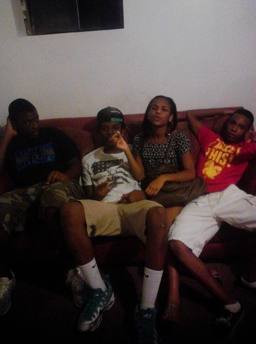 _ballz_on_you's profile picture. GO FOLLOW My Pussy Pop @Admiremydesire_ :)) Aha . And I Was Here * Serina *