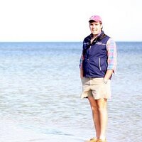 Samuel Dail, MD (@samueldail) 's Twitter Profile