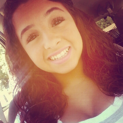 Paola_Borrell's profile picture. 