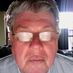 ArneCarl (@arnecarl) Twitter profile photo