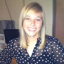 Katie Brim - @katielynnebrim - Twitter