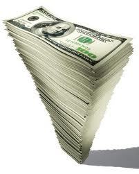 Booking, Artist Management, Event Management
#CuttheCheck


          http://t.co/GwX90OwYIb | WorldWide | http://t.co/IEzbPD5lZ4