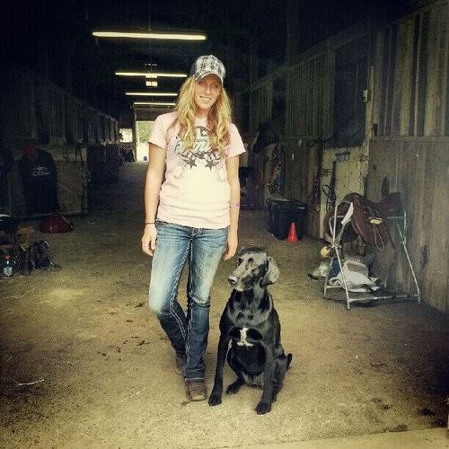 smashin_89's profile picture. O-H-I-O❗️❗️ Buckeye Nation.