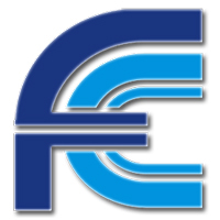 Factory Controls is a technical sales and service company based in Geelong, specialising in industrial automation equipment, process control and switchgear.