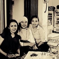 rara supras (@rarasupras) 's Twitter Profile