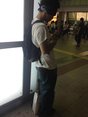 micah_prophets's profile picture. 政治に強い関心あり☆　起業家にとって政治の流れを知ることはとても大切だと教わりました☆　今は先輩指導のもと起業準備中　このアカは情報交換、情報収集が主な目的です♪　政治観に乏しいので学ばさせてください(^_-)-☆