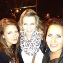 Jenna Kennedy - @JennaKennedy24 - Twitter