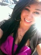 Samella_Hepburn's profile picture. Do you believe in luv at 1st sight or should I walk by you Again? For You - Can't Find it Anywhere Else Diet Secrets (NewsLetter) Join Sara & Me Today :)