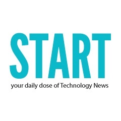 Curated List of Startups in the Maldives