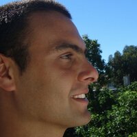 Emilio Gallardo (@emiliogallardo) 's Twitter Profile