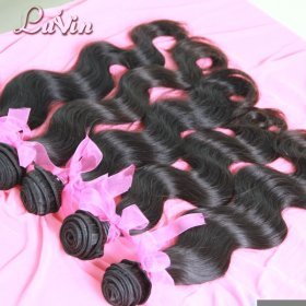 Your 100% unprocessed virgin hair retailer place your order today on http://t.co/0yH5vYK9FF or email me @ sensationalhair89@gmail.com