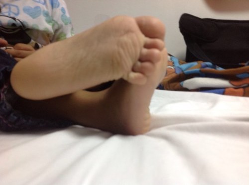 dneeter's profile picture. Traumatólogo, Cirujano Artroscopista, Cirujano de Pie y Tobillo