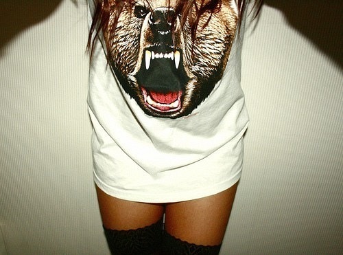 Exitosamente7's profile picture. 