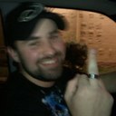 adam cagle - @cagle_adam - Twitter