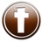 myEGBC's profile image