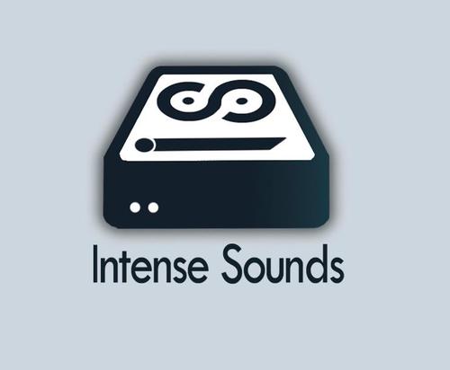 IntenseSounds's profile picture. Somos una nueva productora y operadora de eventos de musica electronica, estamos esperando poder crear nuevas ideas sobre los mismos conceptos de la fiesta .