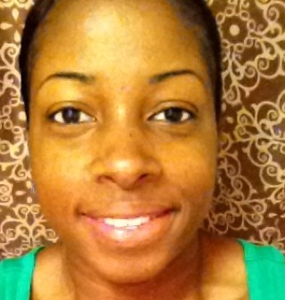 MzNikkiG79's profile picture. You have to love yourself before you can expect anyone else to love you.