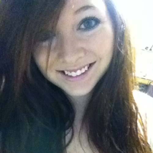 rentAfro's profile picture. Attending MSU. In ΓΦΒ. 21 years old.