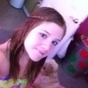 Shannon MacMaster - @ShannygirlMac - Twitter