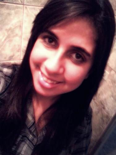 Sigam-me os bons