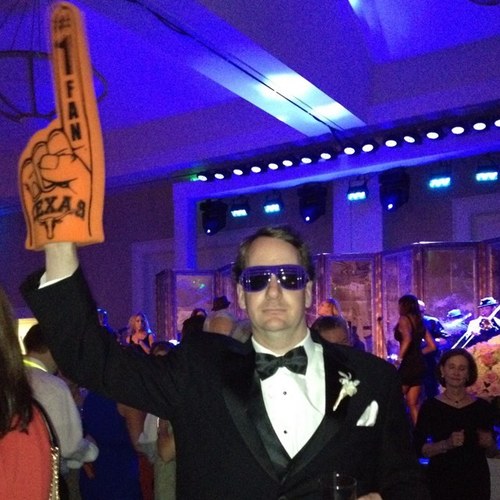 jscottgardner's profile picture. 