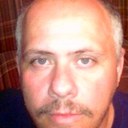 Steve Halley  - @steve_halley - Twitter