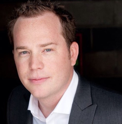 viking4493's profile picture. 