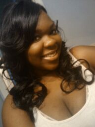 Your_Fun_Girl's profile picture. Im a Professional Fun Girl, sushi is my food of choice, my perfume is a mixure of Kush&Loud, and I maintain a BOSS demeanor at all times!*Love&Lipgloss* ♍ Virgo