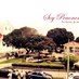Soy Penonomeño (@soypenonomeno) Twitter profile photo Soy Penonomeño (@soypenonomeno) Twitter profile photo