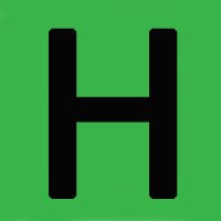 Hundon (@hundon) 's Twitter Profile