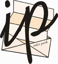 InterpackDirect's profile picture. Interpack - Direct Mail Services. Below the line services in the Direct Marketing and Mailing List marketing field.