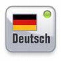 Tweedmagazin (@tweedmagazin) Twitter profile photo