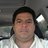 Fredy_ibanez_M's profile image
