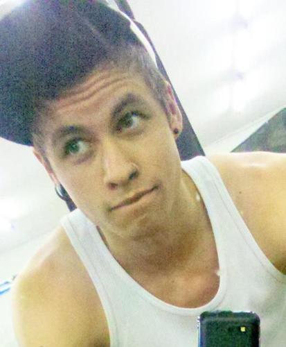 bru_schon Profile Picture