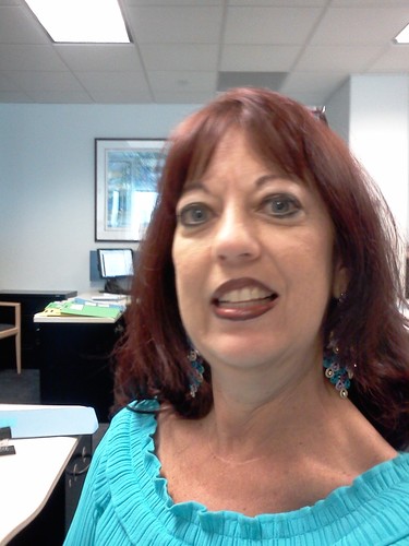 jmenendez2's profile picture. We specialize in Hospitality & Commercial Industry & serving bay area for 30 yrs+; Upholstery / Millwork / Wdw Tint / Awnings / Murals / Neons!  (813) 789-3589