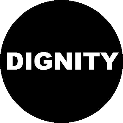 Began advancing MD Gov. Martin O'Malley's (@MartinOMalley) Campaign 4 Human Dignity of the #LGBT community. Now #Dignity 4 all Americans! #BlackLivesMatter #BLM