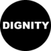 HUMAN DIGNITY (@realDignity4All) Twitter profile photo