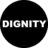 HUMAN DIGNITY