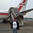 xl_adi's profile image