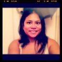 Susan Kastner - @mrs_kastner - Twitter