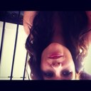 Jaime Groff - @JNGroff - Twitter