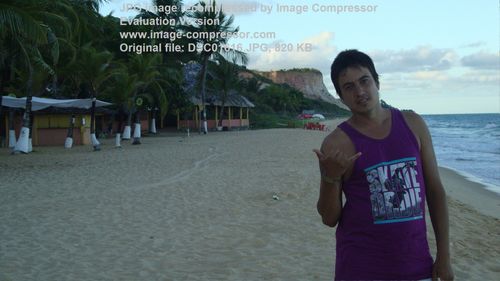 Maxcapde's profile picture. 