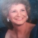 Elspeth Gordon - @elspethgo11y42m - Twitter