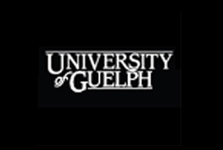 Applied Human Nutrition Student Association
University of Guelph
